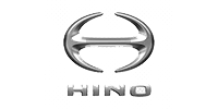 hino