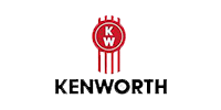 kenworth