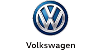 volkswgen